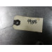 98W117 Heater Fitting For 12-14 Subaru Impreza  2.0